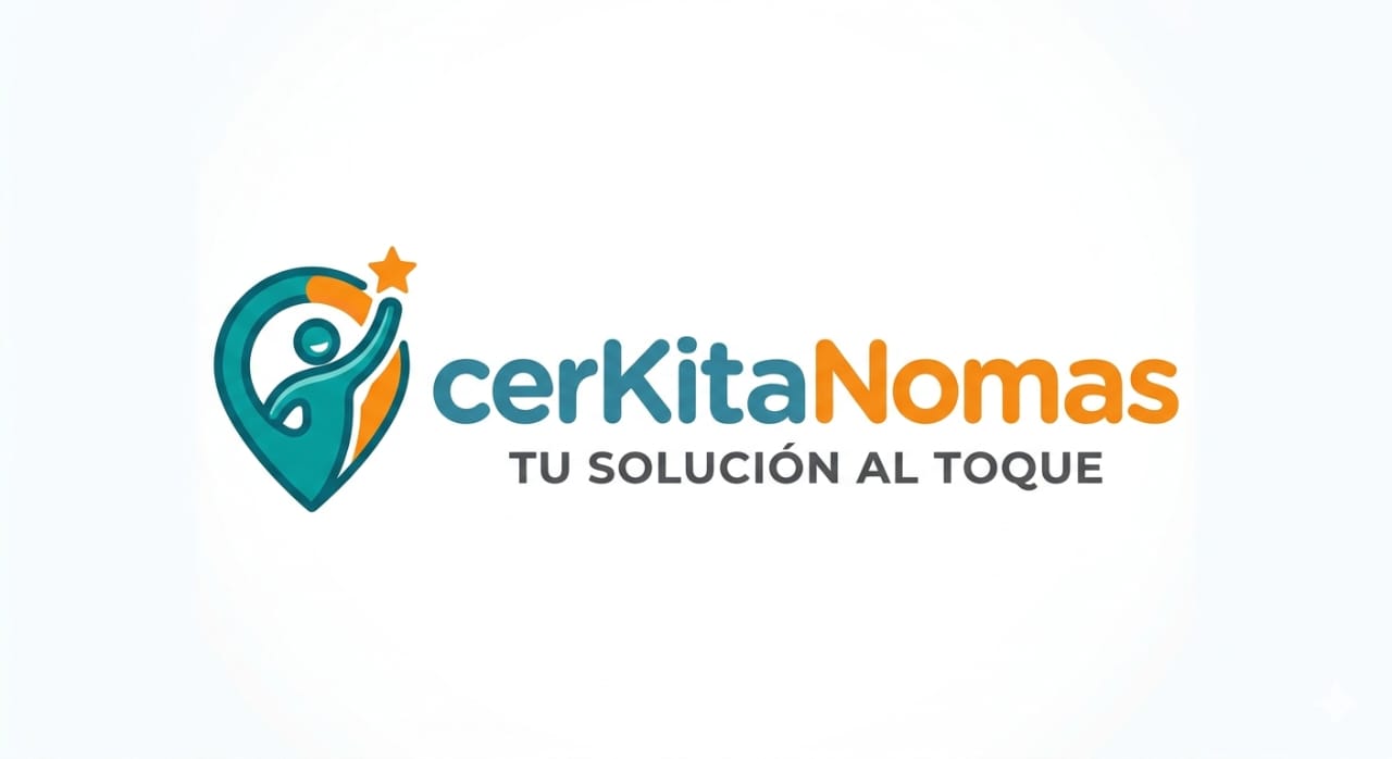 cerKitaNomas